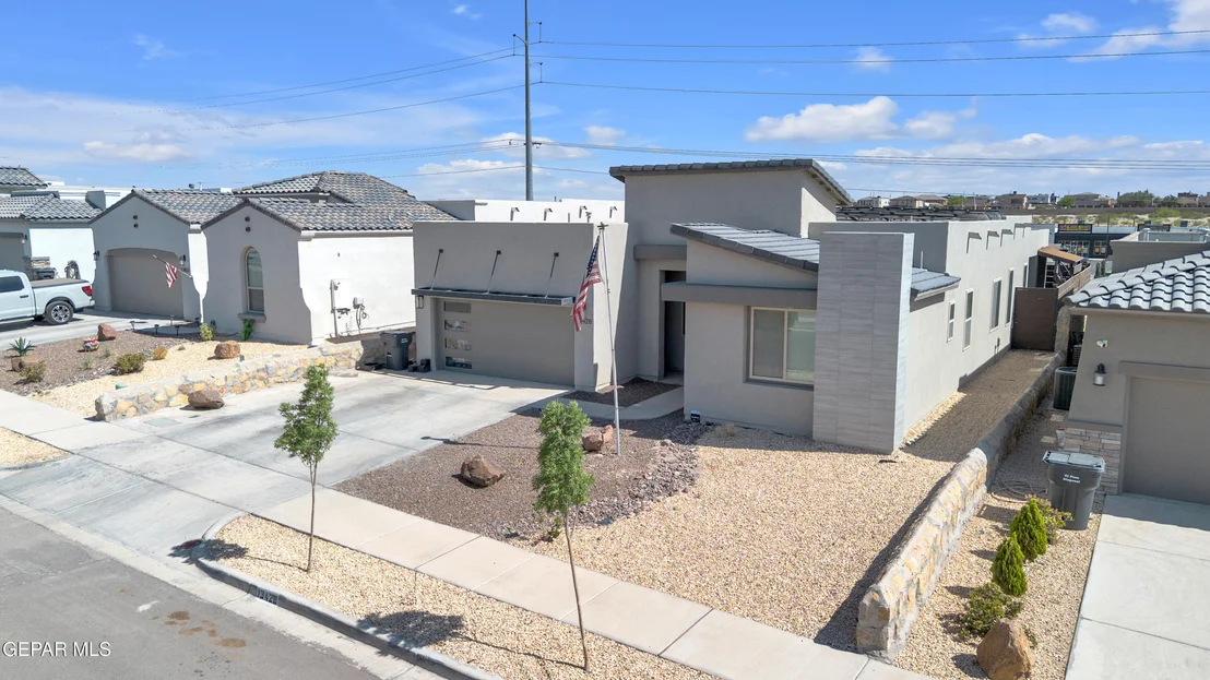 Photo of 13428 EMERALD ROSE Court