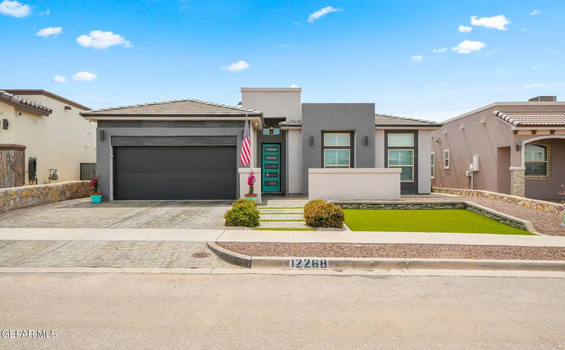 Photo of 12268 HARTLEPOOL Drive