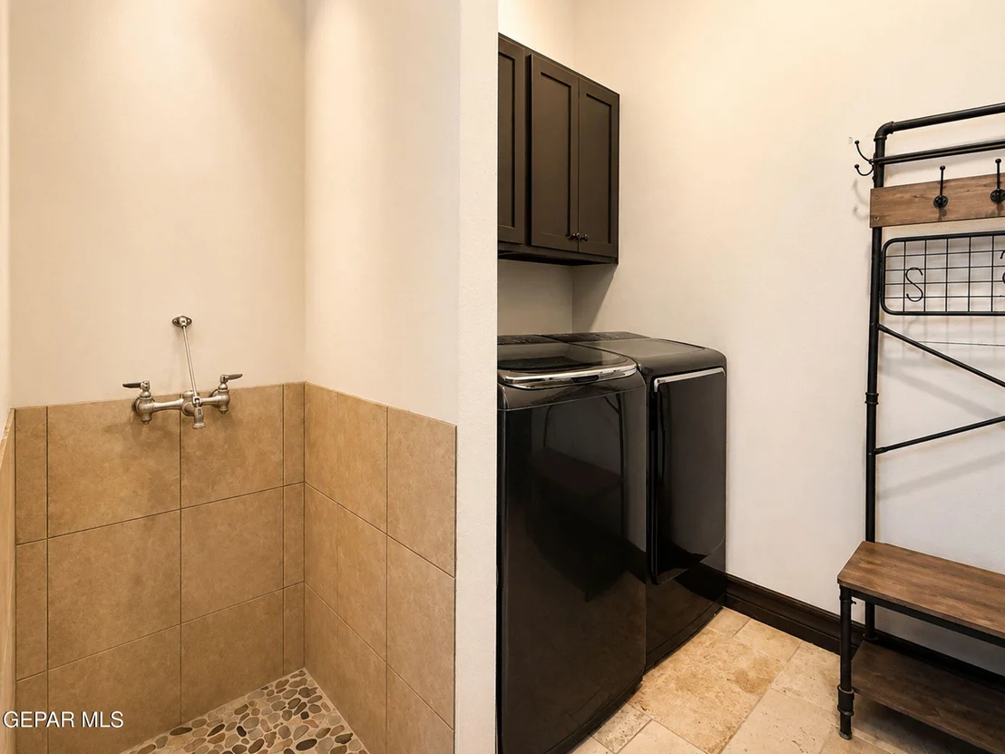 Photo of 6750 Gato Road