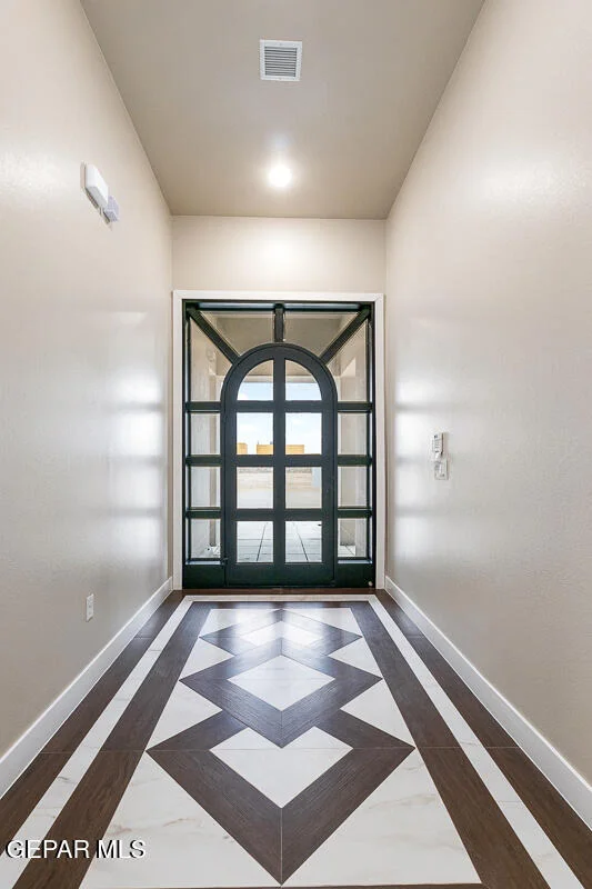 Photo of 6420 CADENCE RIVER Drive