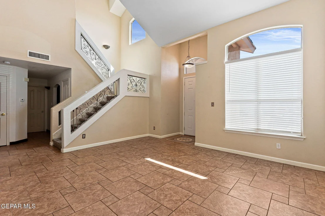 Photo of 12441 Paseo Blanco Drive