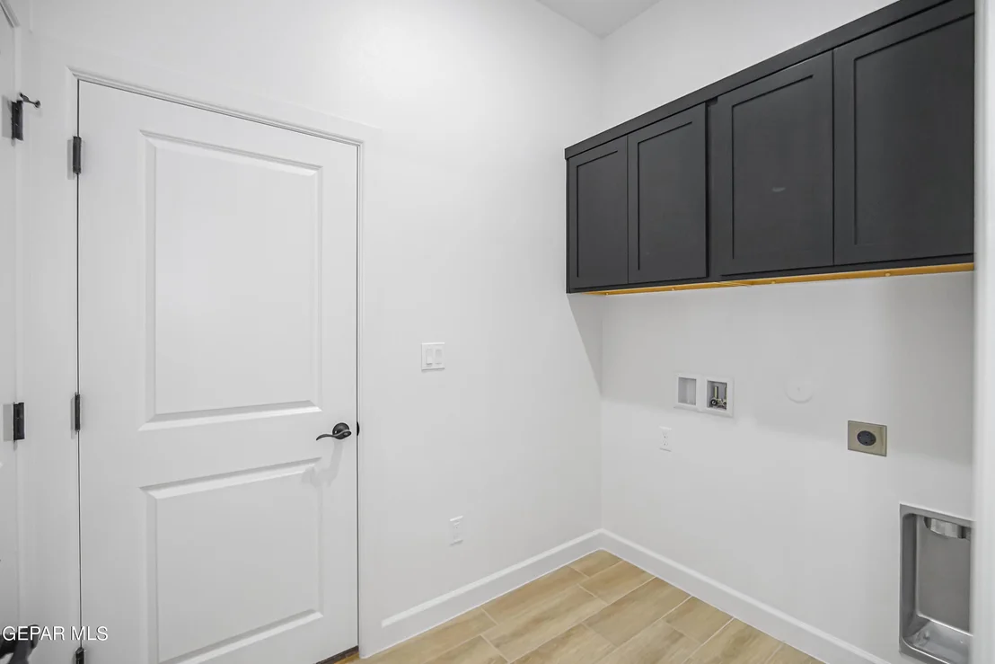 Photo of 6072 Dalhart Drive