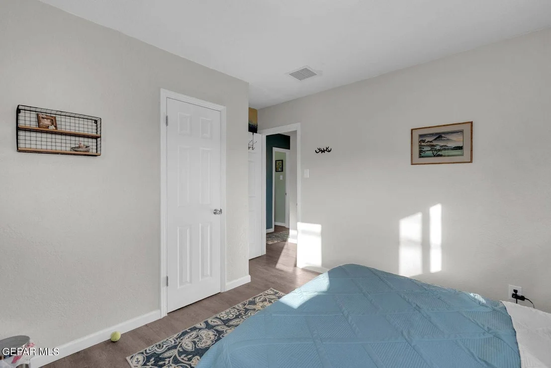 Photo of 9301 SALISBURY Drive