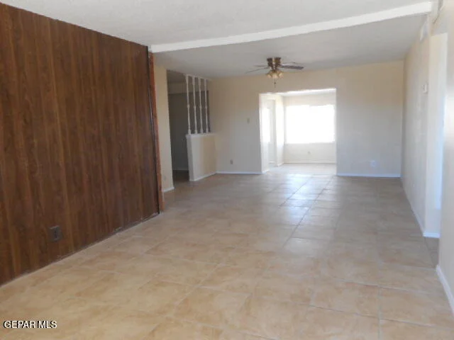 Photo of 2032 SOLANO Drive