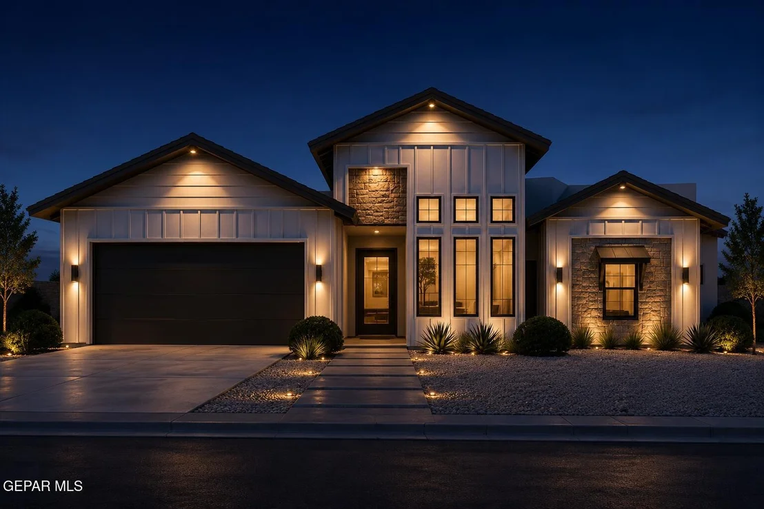 Photo of 824 West Gate Drive
