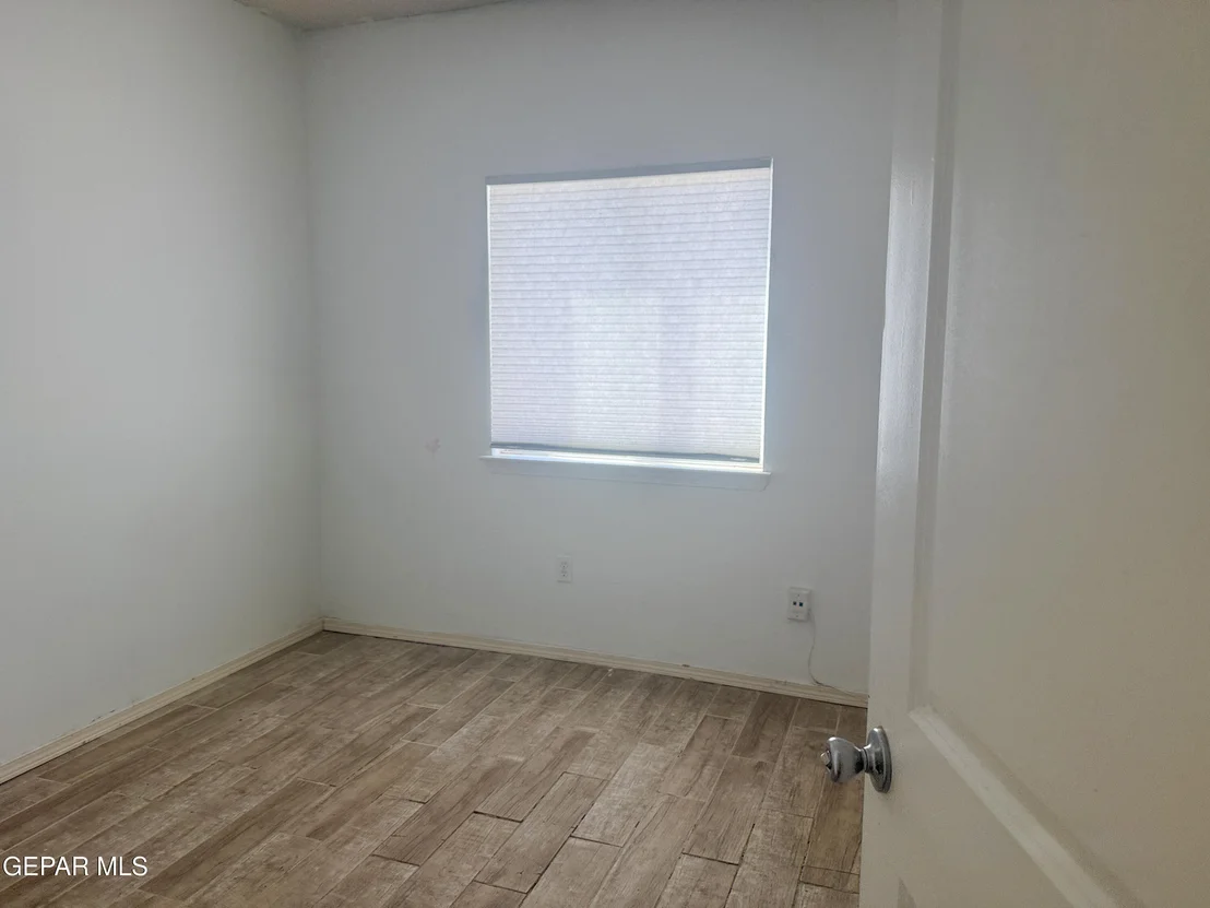 Photo of 14101 Peter Noyes Drive