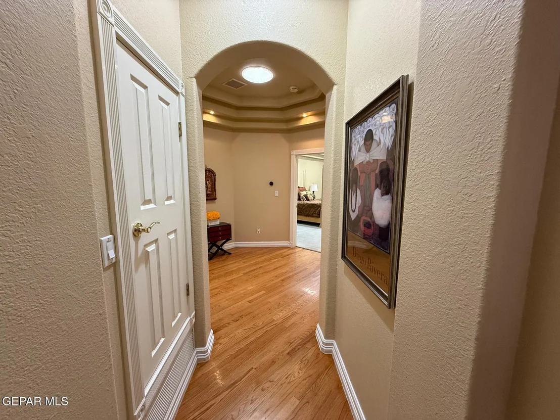 Photo of 5433 Cactus Hill Drive