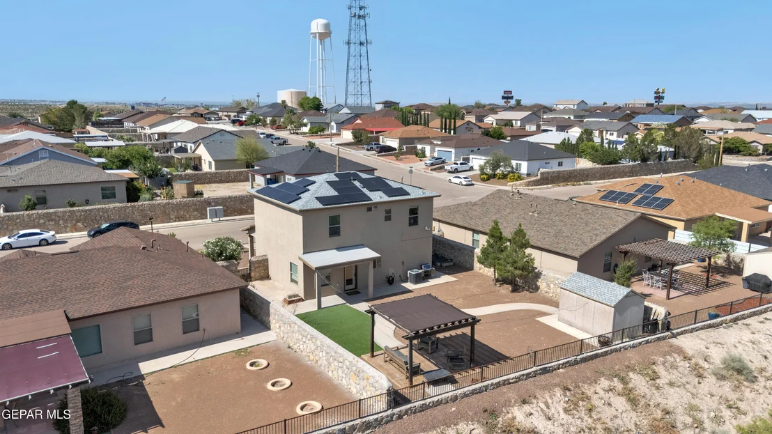 Photo of 3059 MYRIAM Drive
