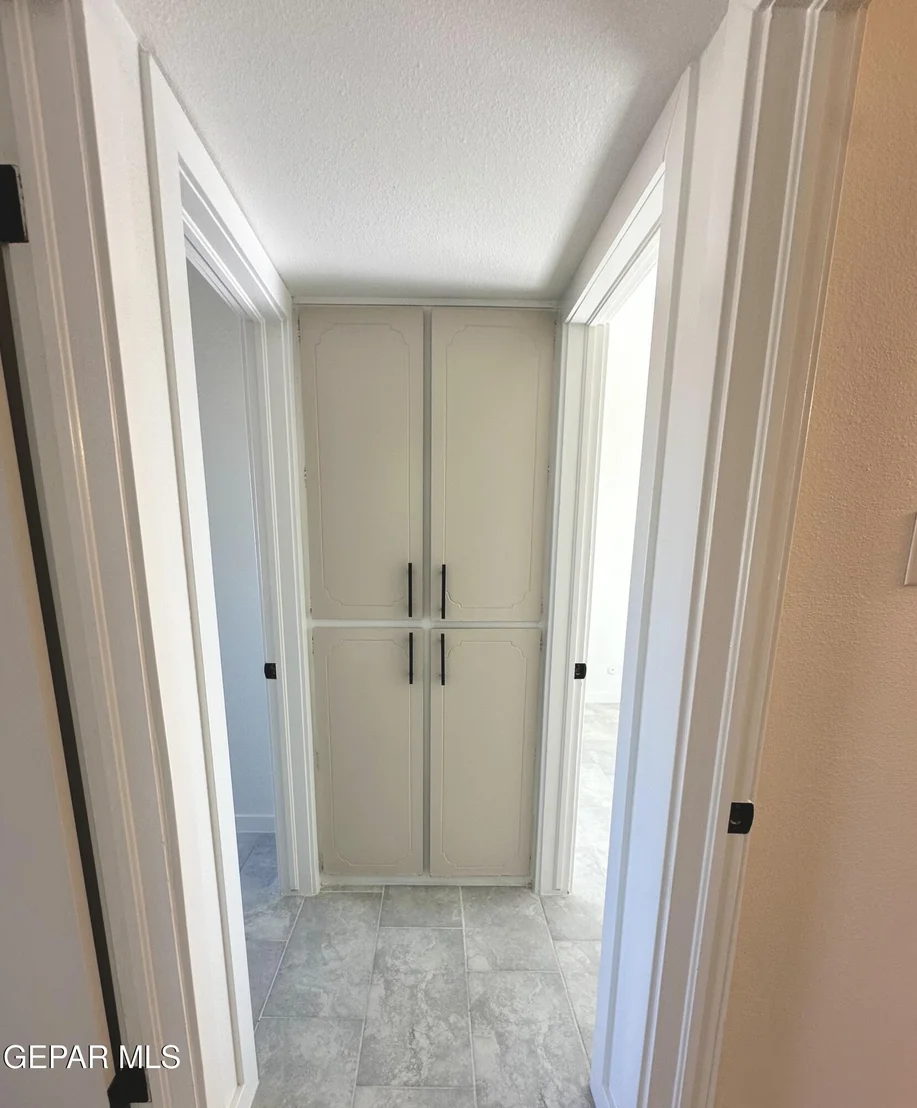 Photo of 5048 Trojan Drive