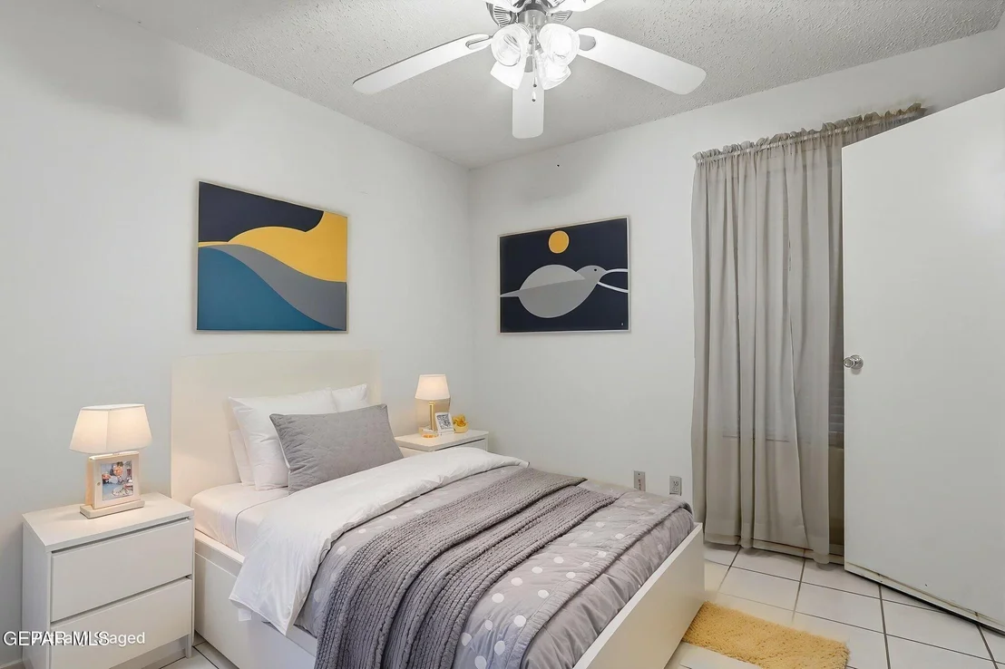 Photo of 113 Green Desert Circle
