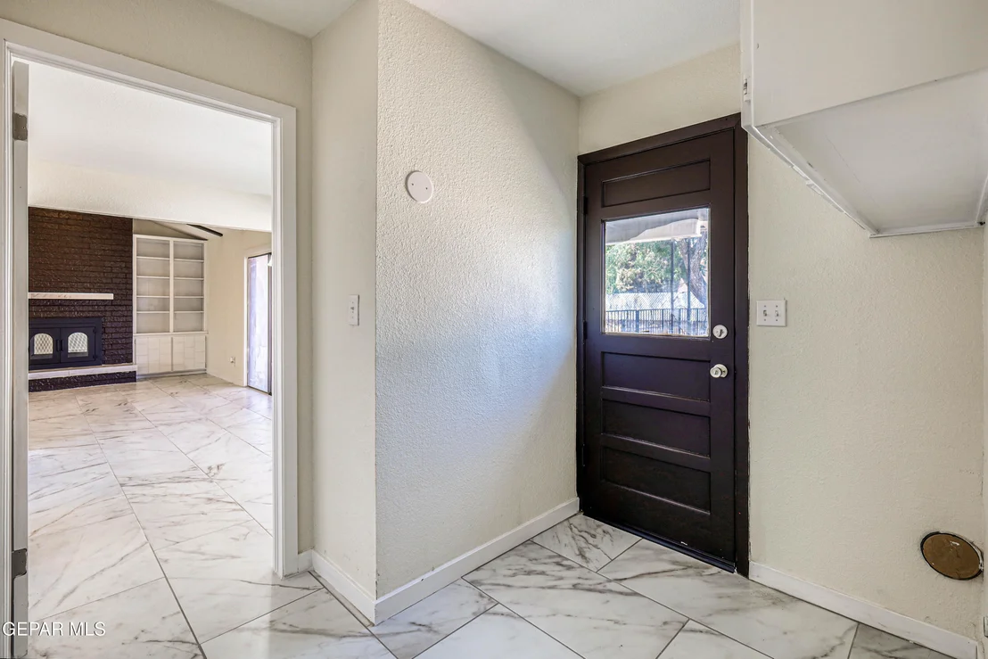 Photo of 11100 BILL HILL Drive