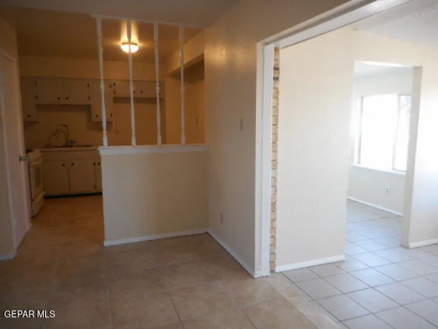 Photo of 2032 SOLANO Drive
