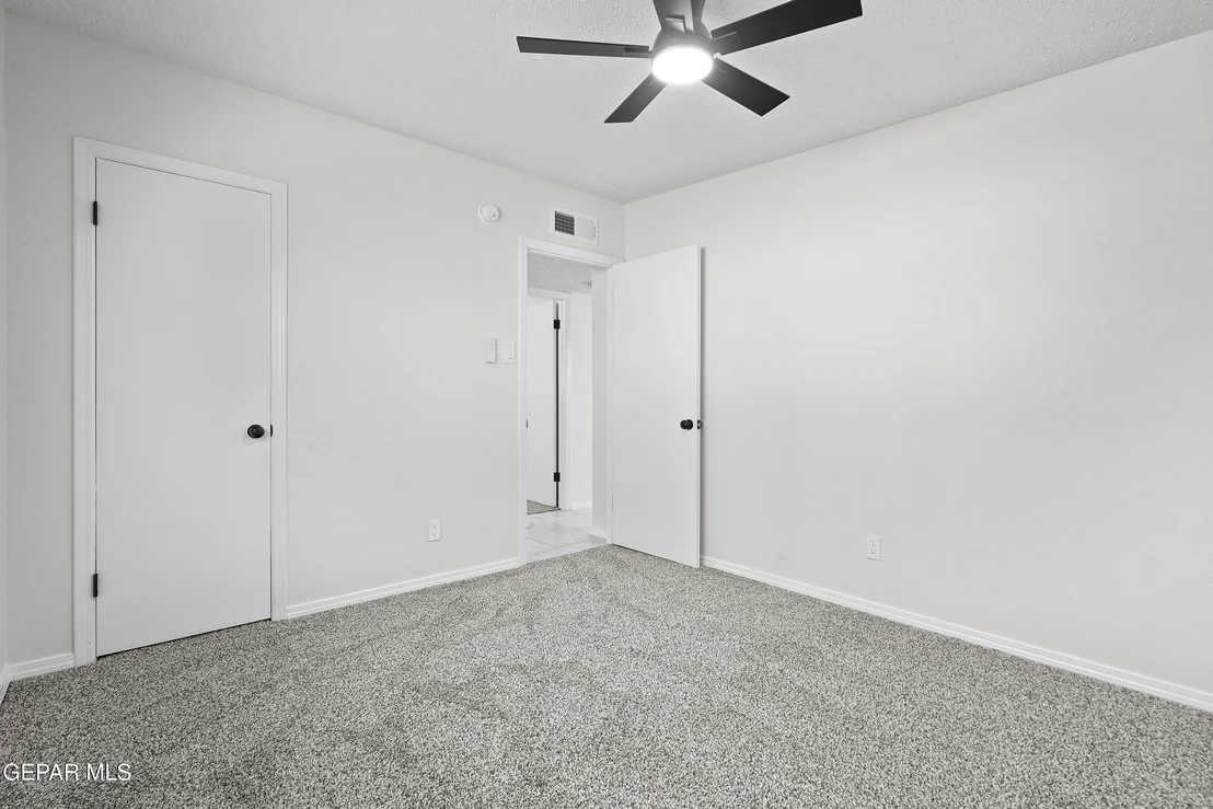 Photo of 219 CARIBE Circle