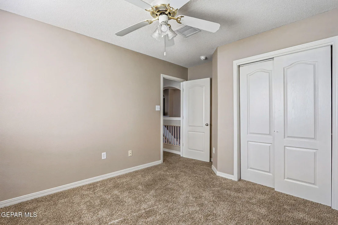 Photo of 1516 Mescal Lane