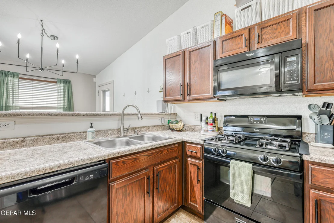 Photo of 7105 COPPER CANYON Drive