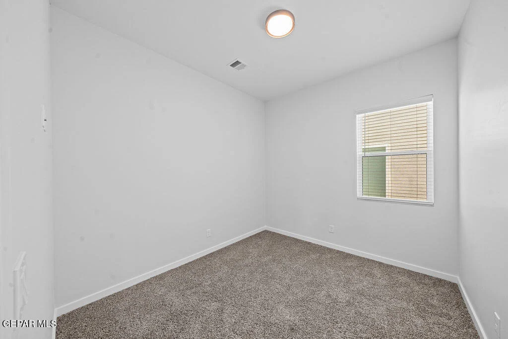 Photo of 1409 DYLAN Place