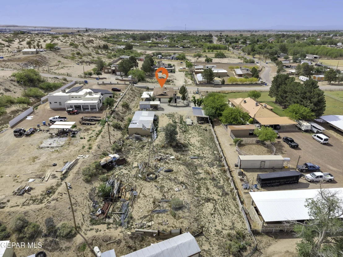 Photo of 943 Quail Mesa Drive