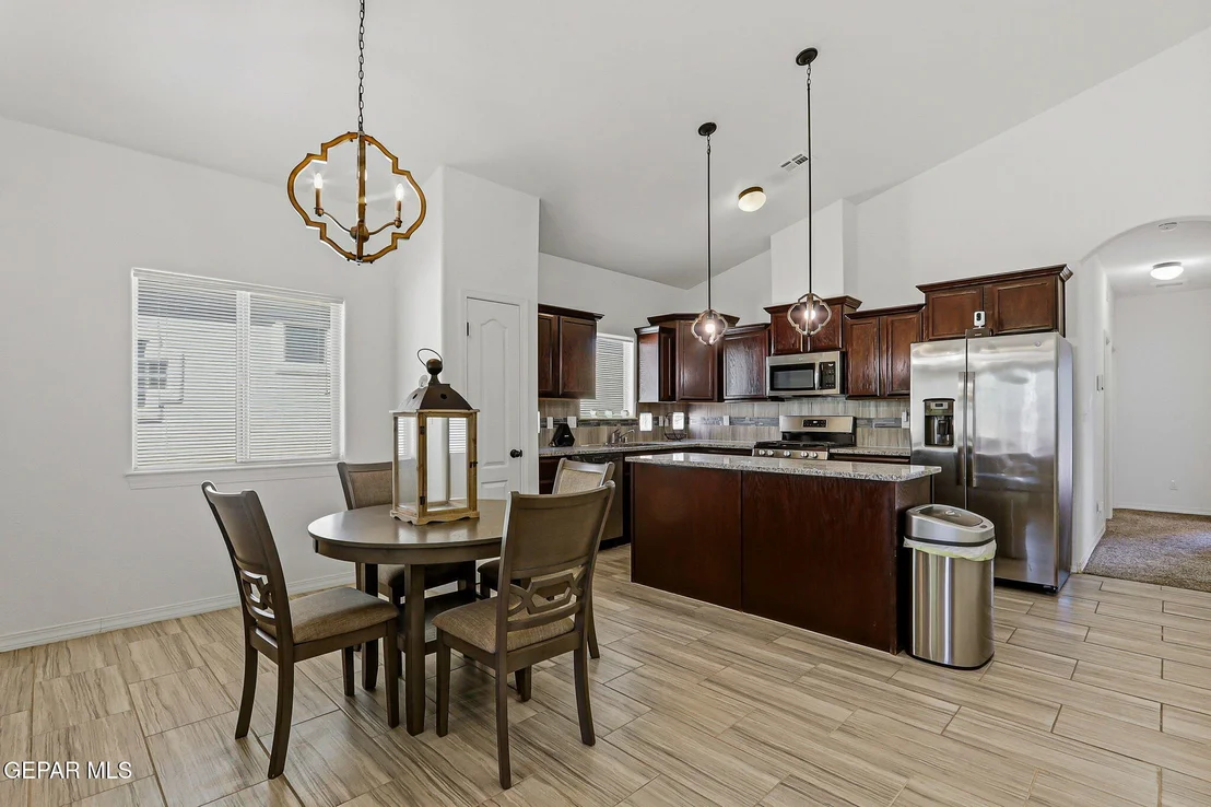 Photo of 14329 Nick Drahos Lane