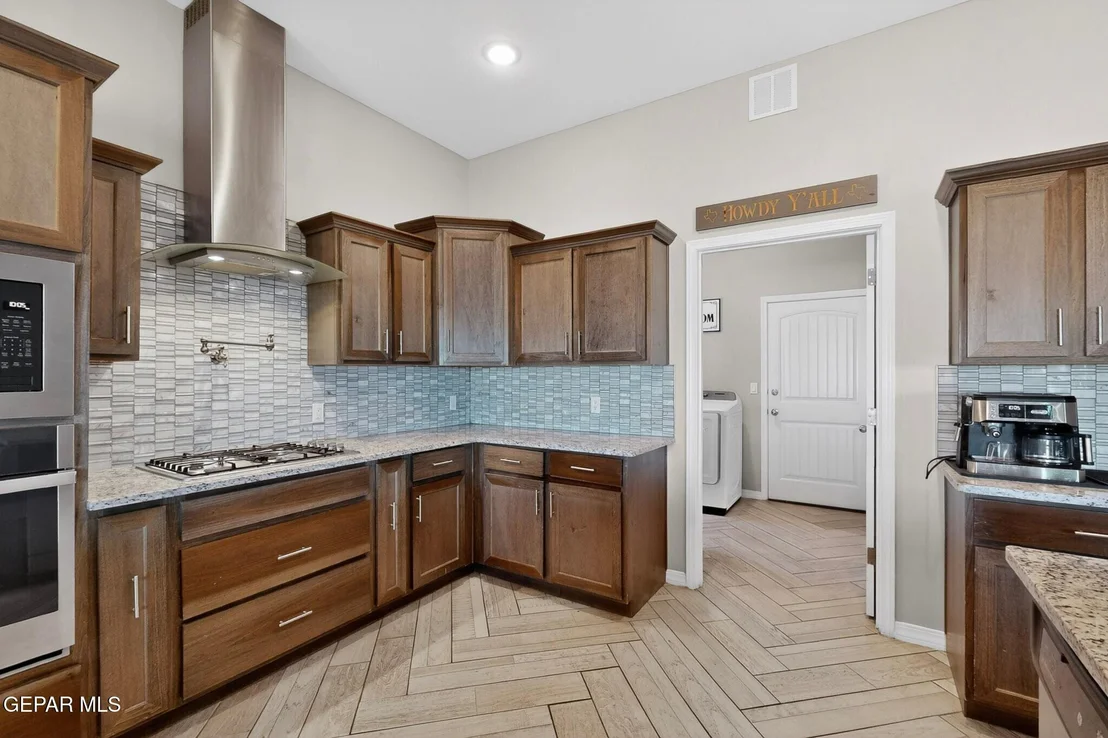 Photo of 6241 BRAZOS RIVER Drive