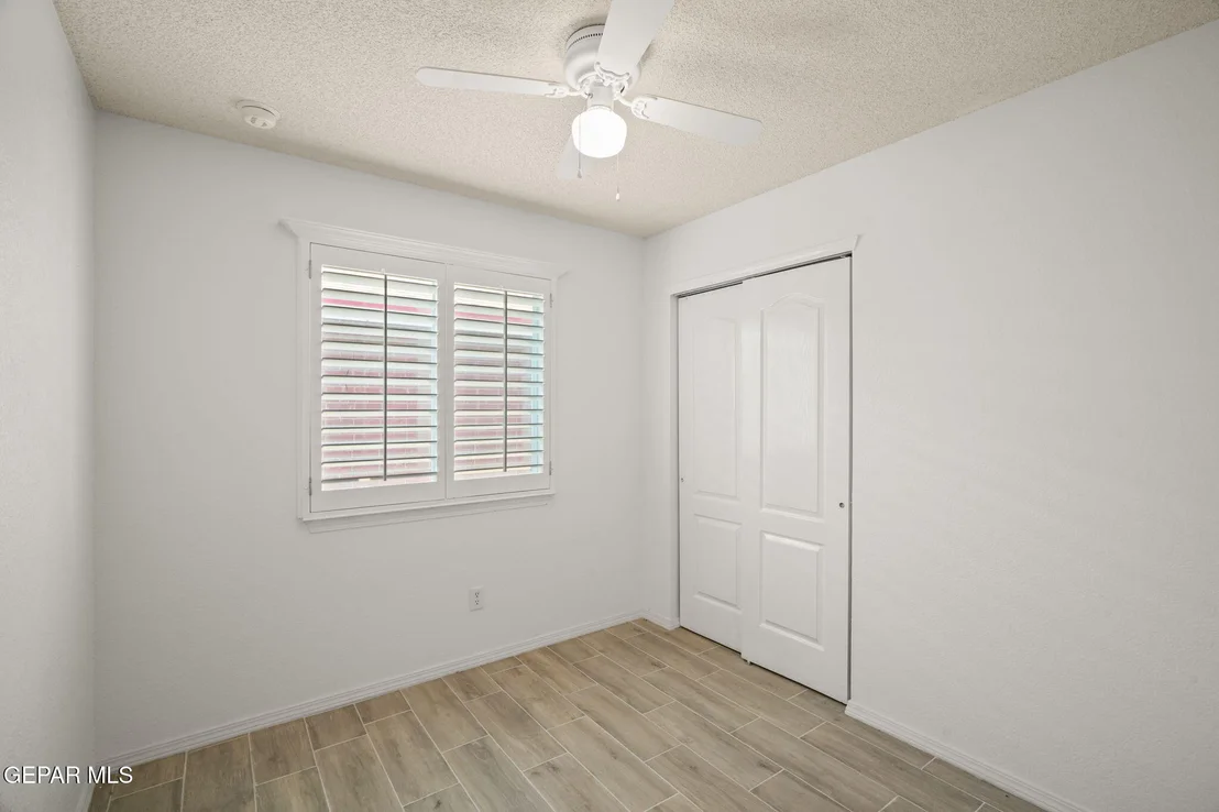 Photo of 3616 SANDY PLATEAU CIR Circle
