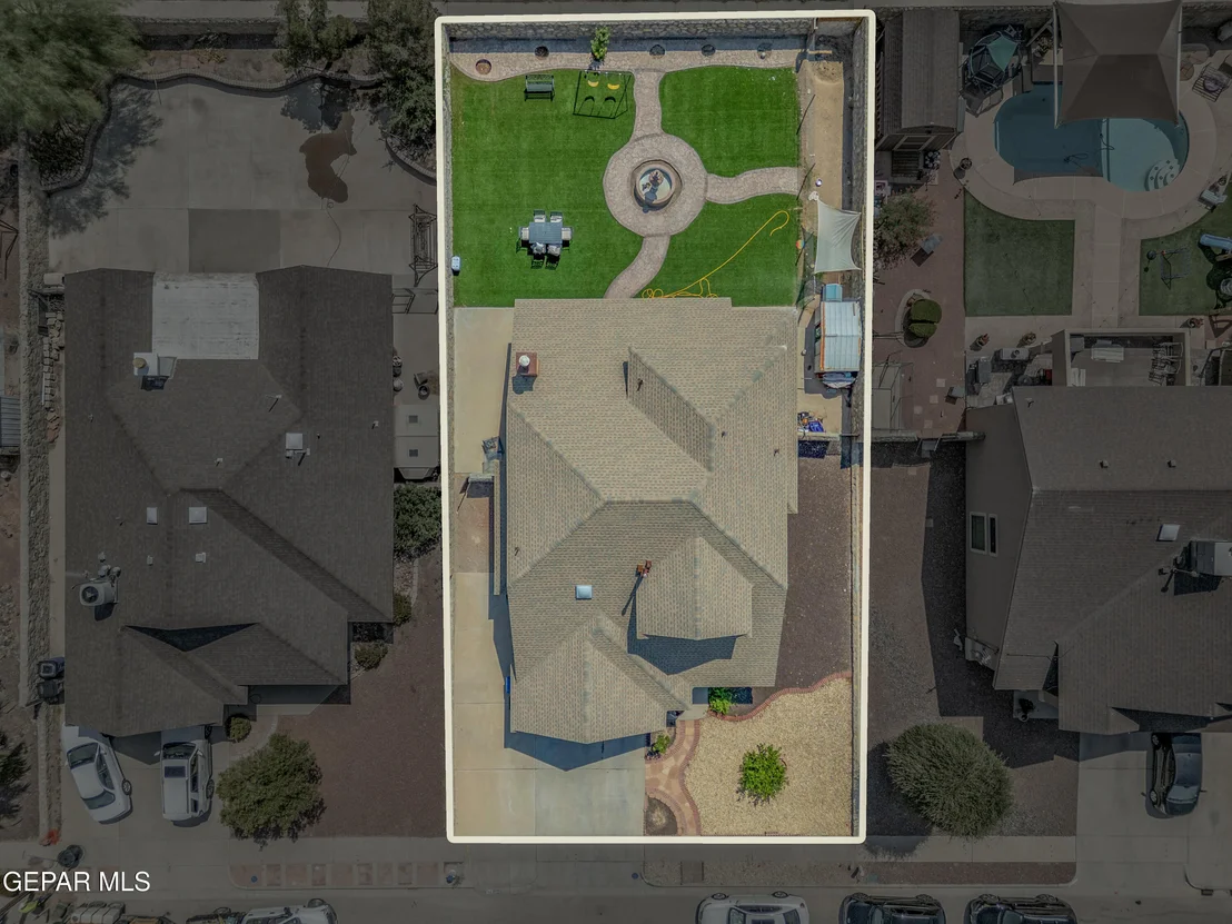 Photo of 1462 DOS DEANNAS Drive