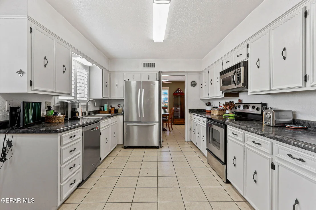 Photo of 6870 Granero Drive
