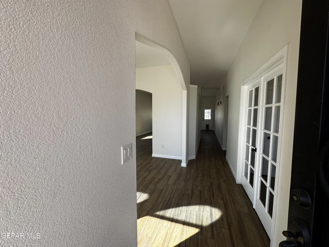 Photo of 3163 SARINA Circle