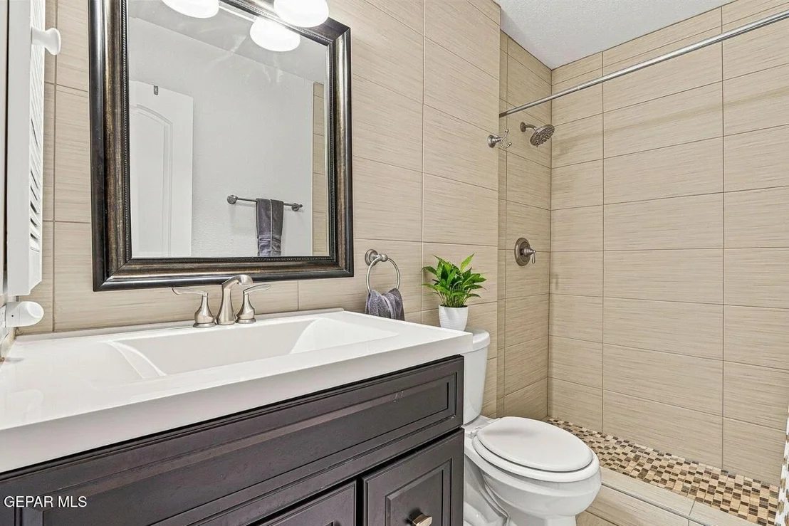 Photo of 6710 Westside Drive