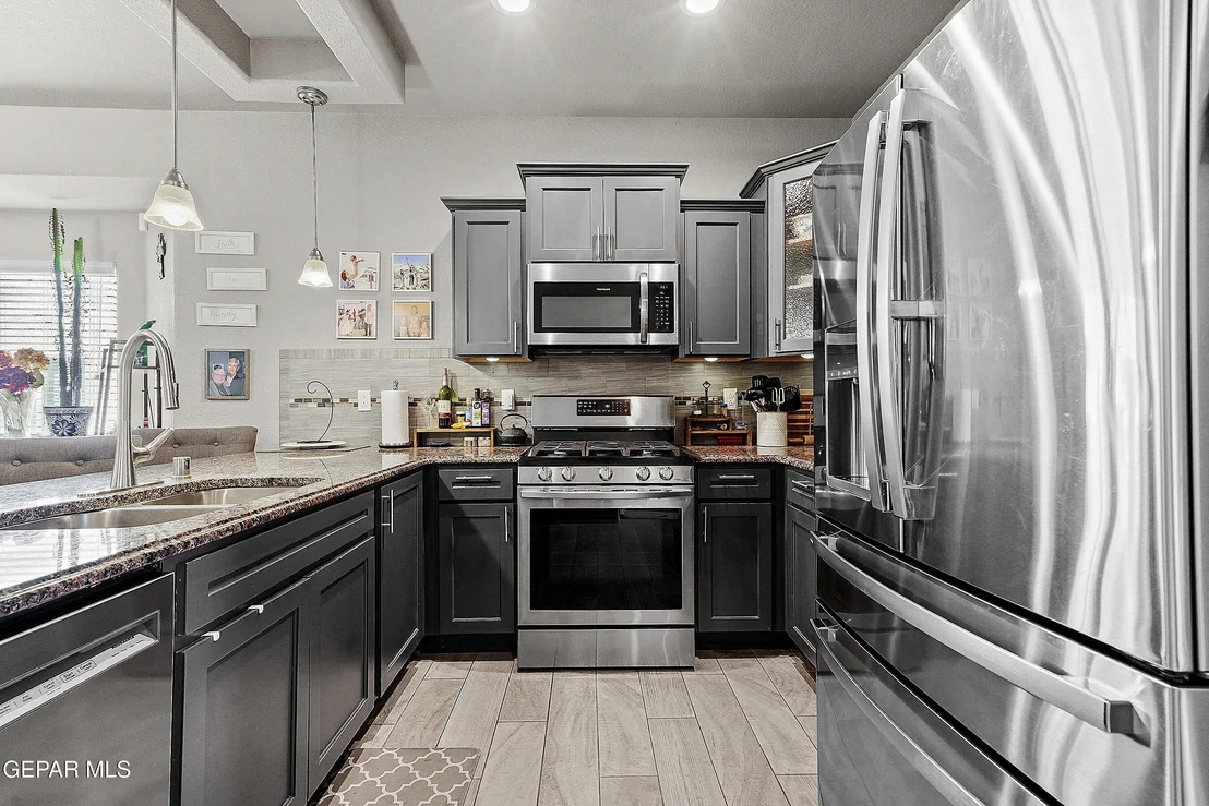 Photo of 7812 ENCHANTED PATH Drive
