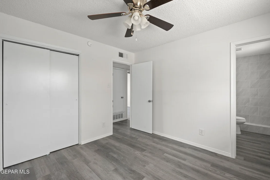 Photo of 309 RAY Way