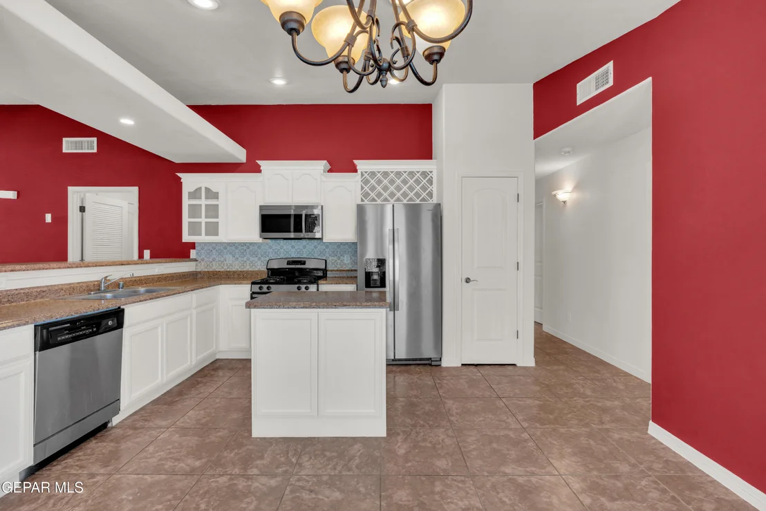 Photo of 14235 Strata Rock Drive