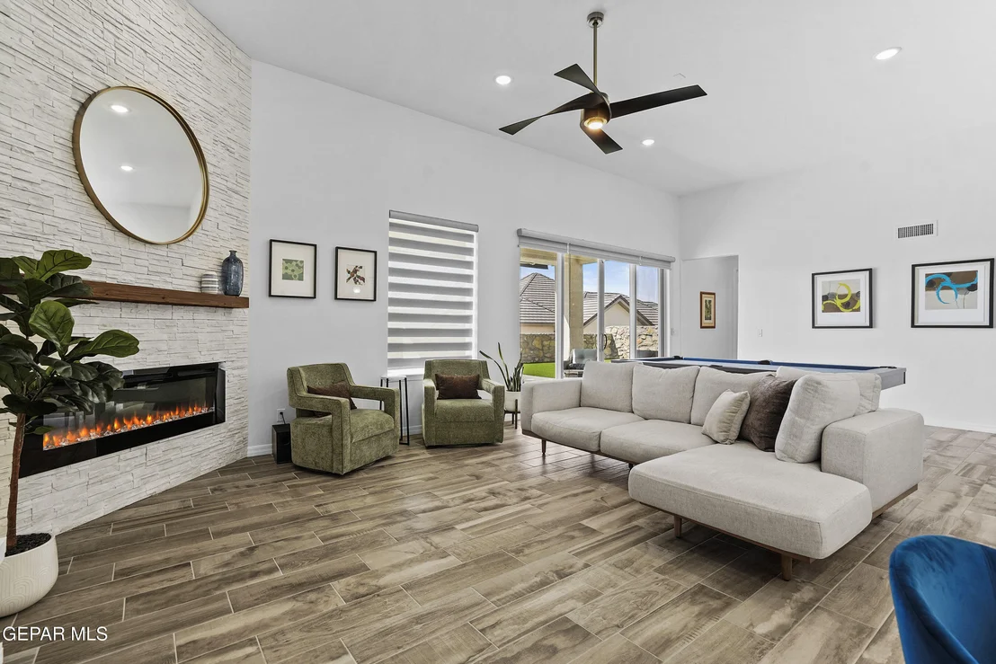 Photo of 1749 MULESHOE Drive
