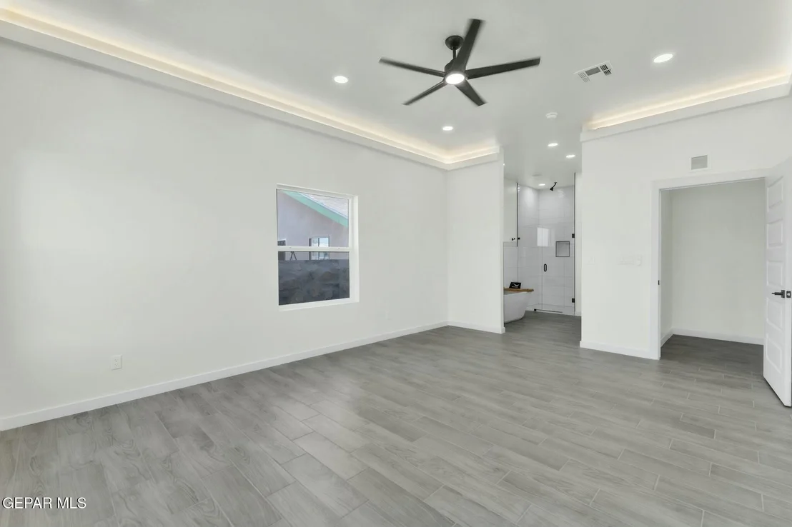 Photo of 313 KITT Road