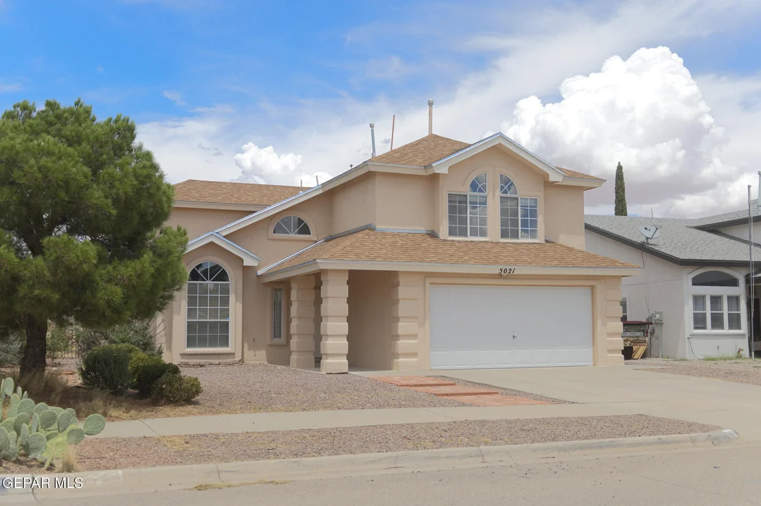 Photo of 5021 BALLINGER Drive