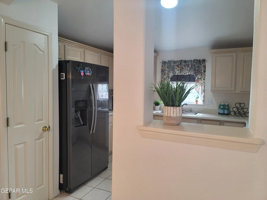Photo of 1305 TRAIL RIDGE Drive