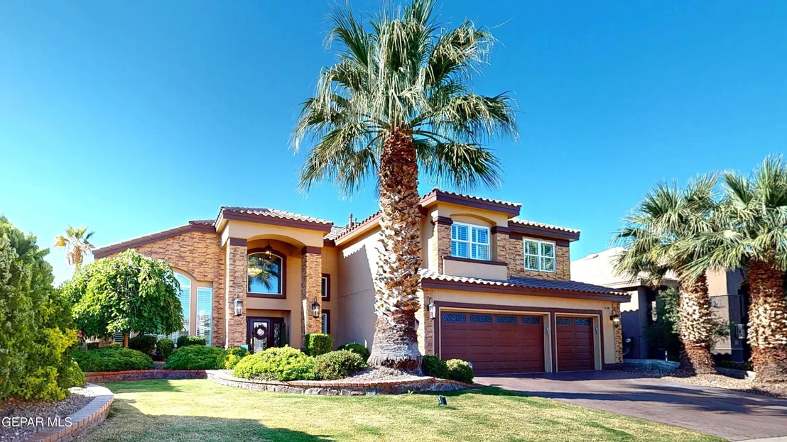 Photo of 6324 La Posta Drive
