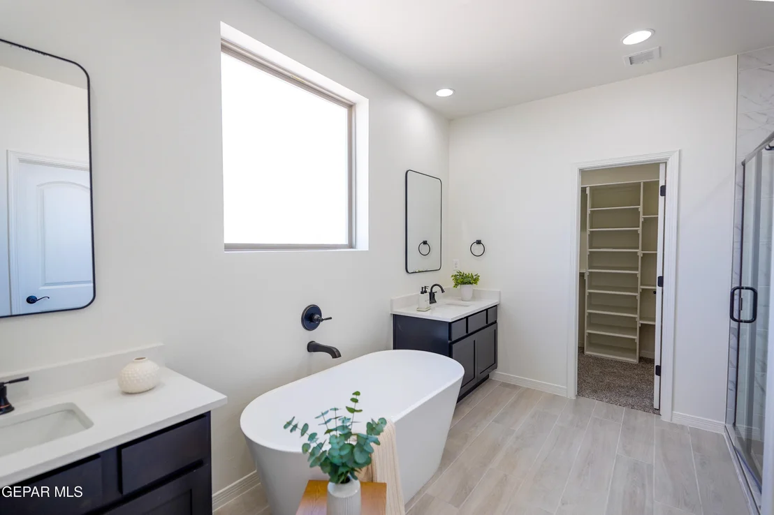 Photo of 14933 Concept Court