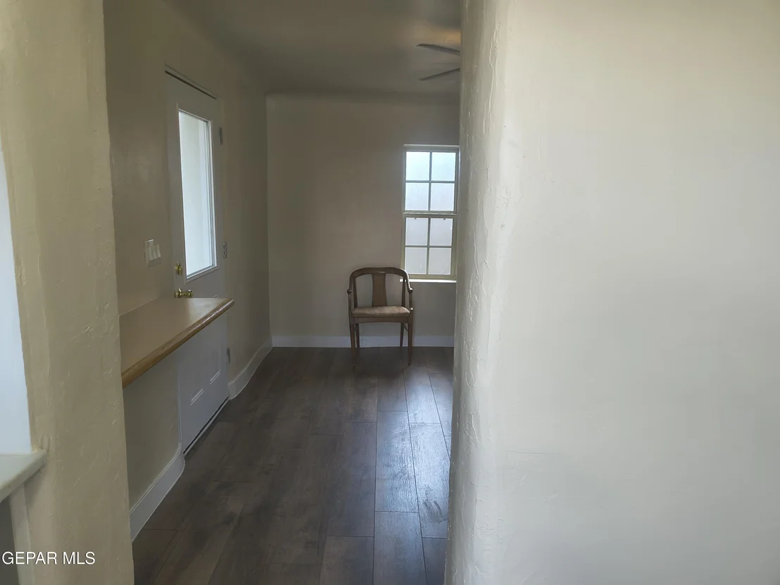 Photo of 104 CHIP CHIP Way