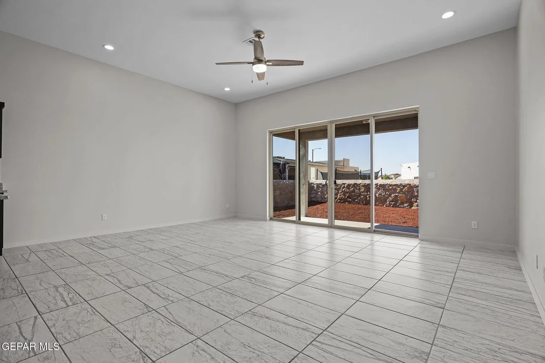 Photo of 12606 AMESBURY Drive