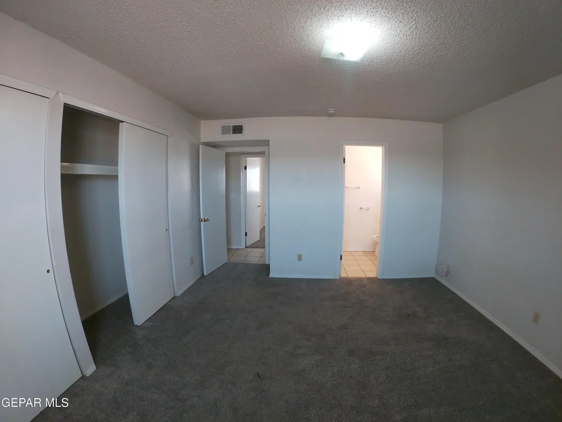 Photo of 2037 ANISE Drive