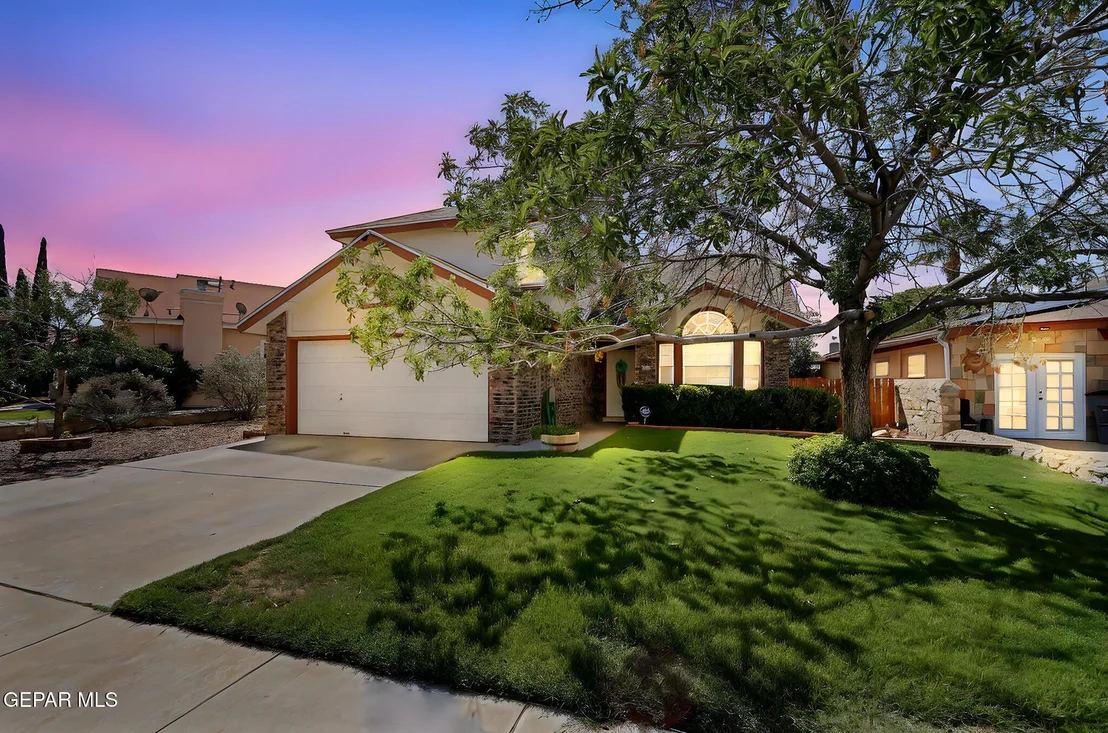 Photo of 12008 Meadow Gate Drive