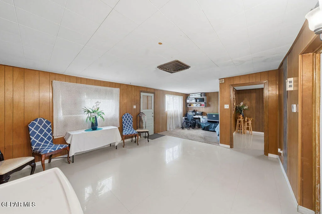 Photo of 8915 CROSSON Circle