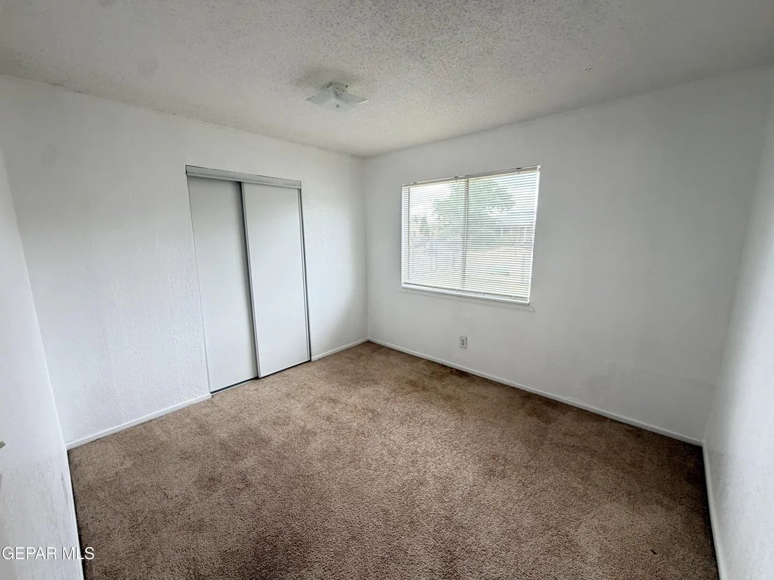 Photo of 10428 CENTAUR Drive