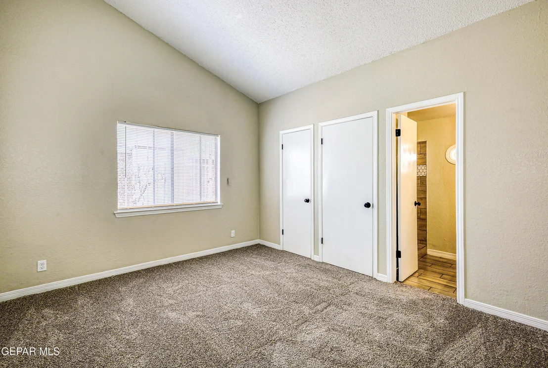 Photo of 4883 Maureen Circle