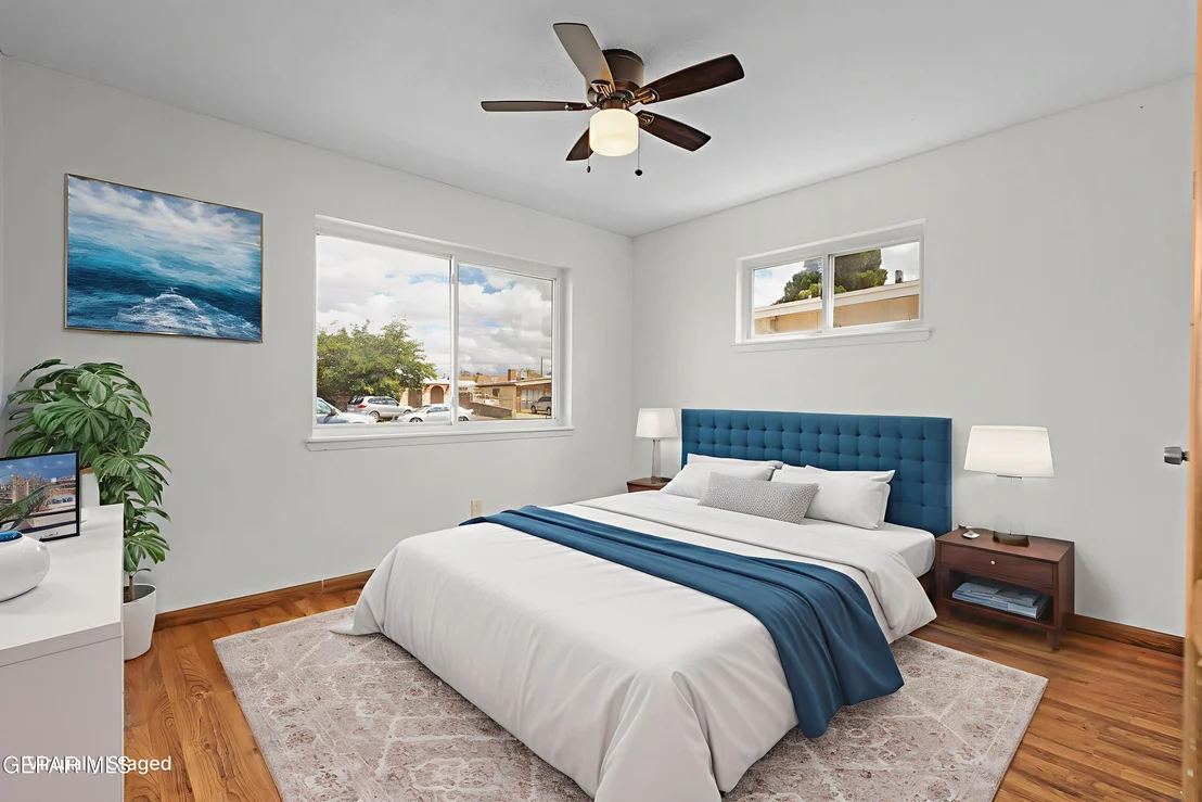 Photo of 3317 DUNGARVAN Drive