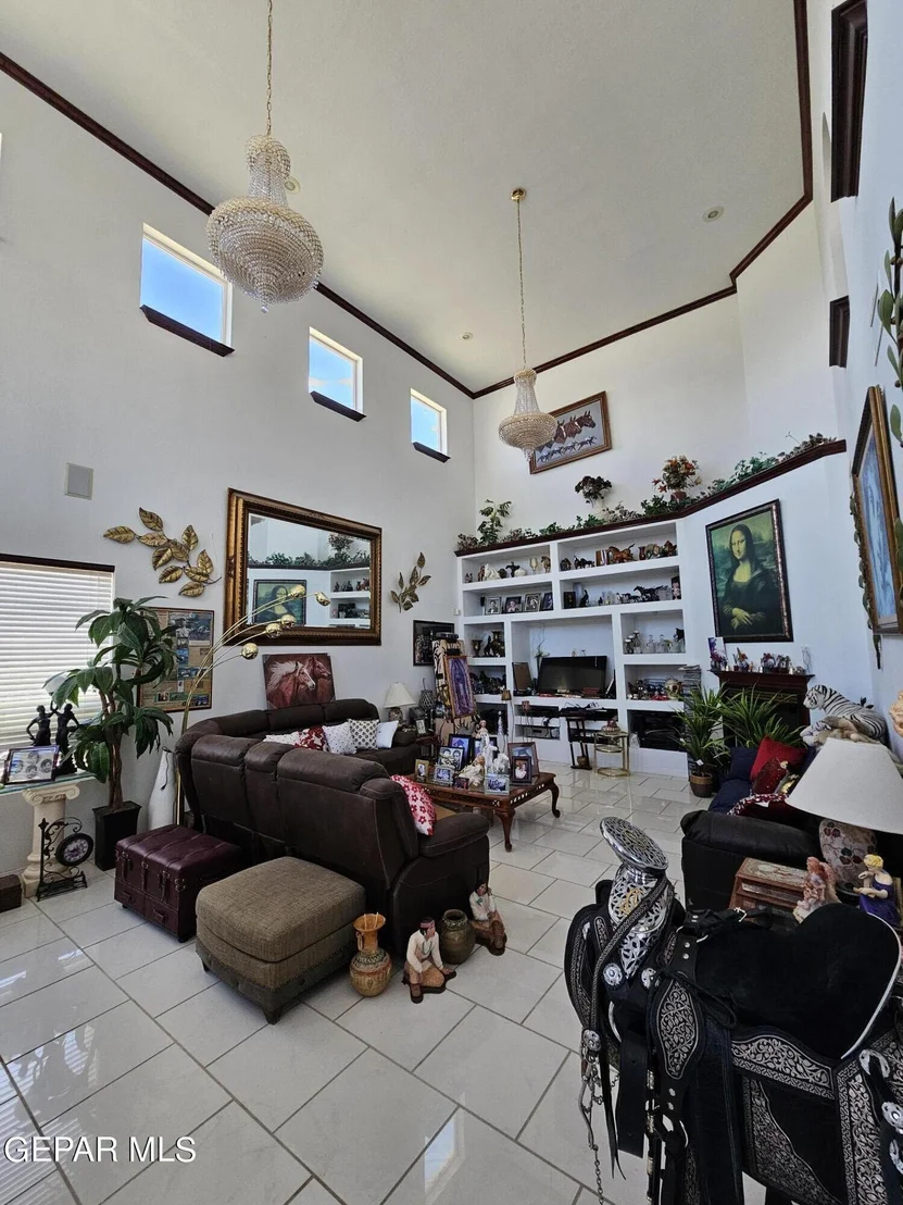 Photo of 6651 Strahan Road