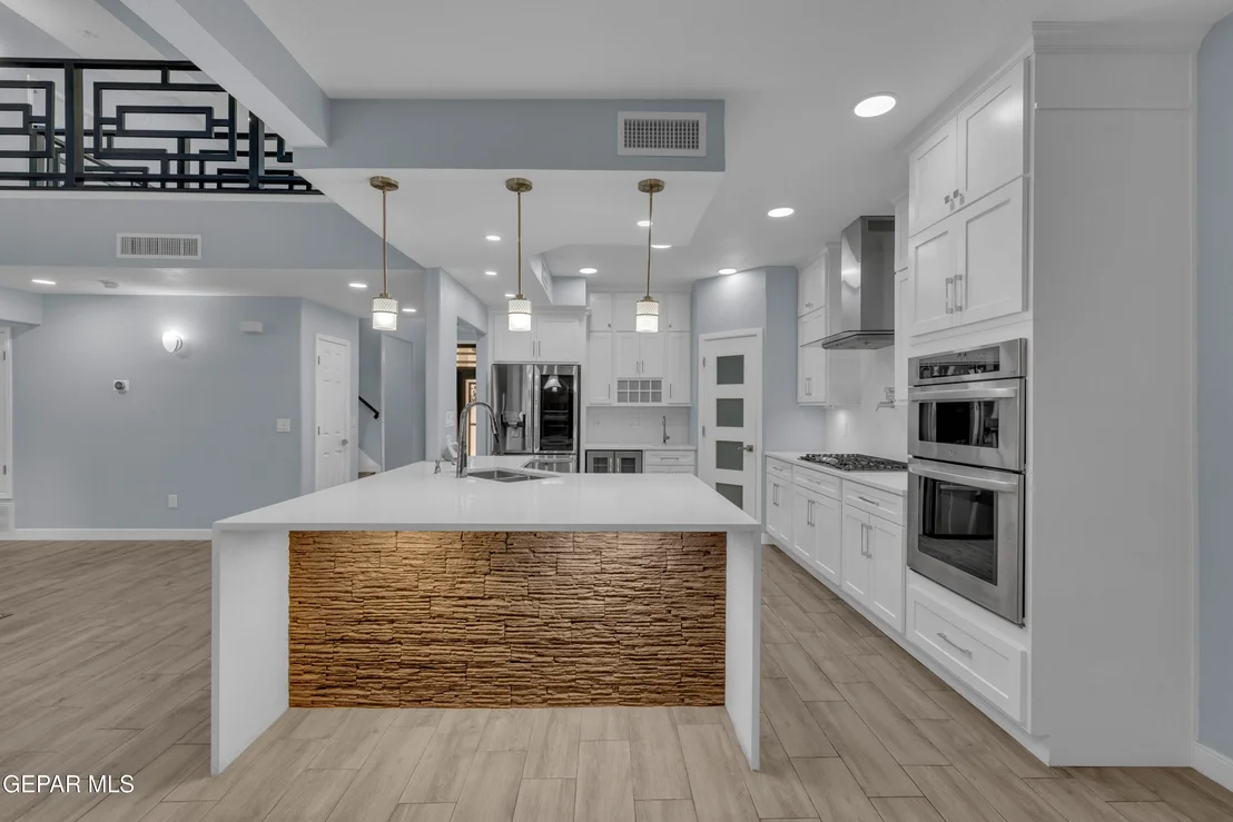 Photo of 13401 EMERALD TIDE Way