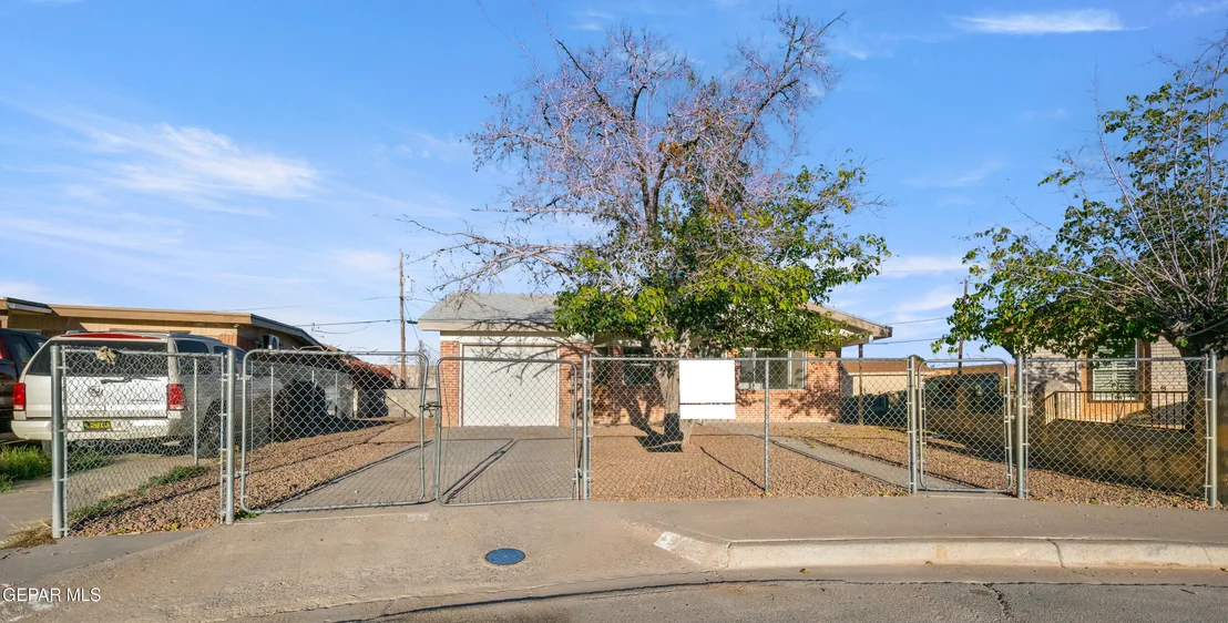 Photo of 10416 TRIUMPH Drive