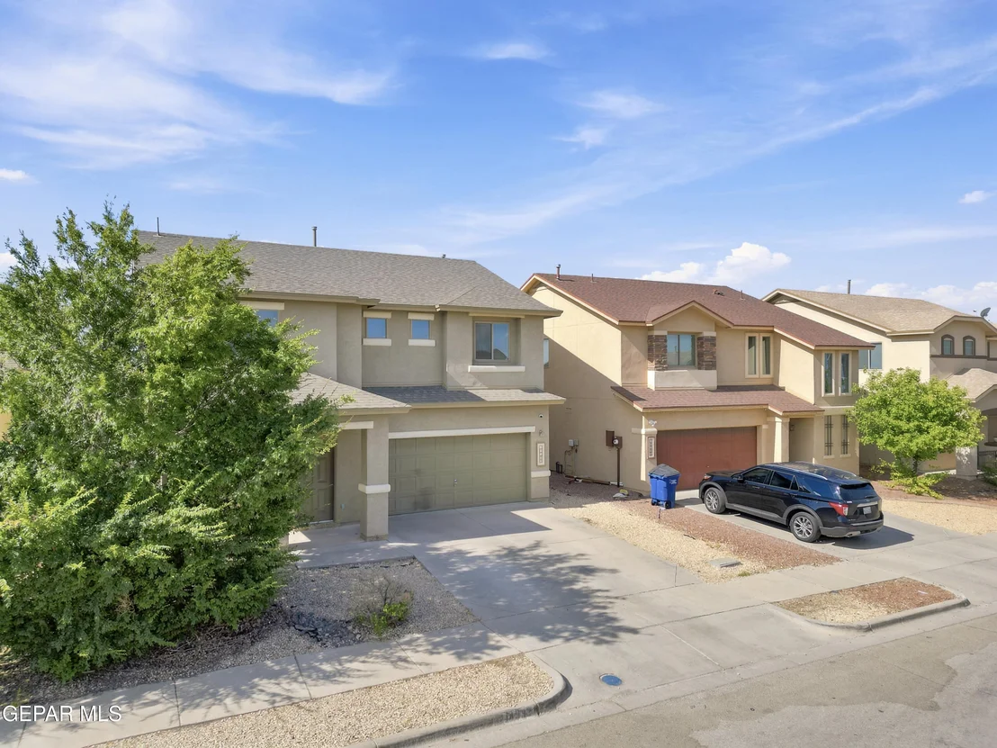 Photo of 14532 SPANISH POINT Drive