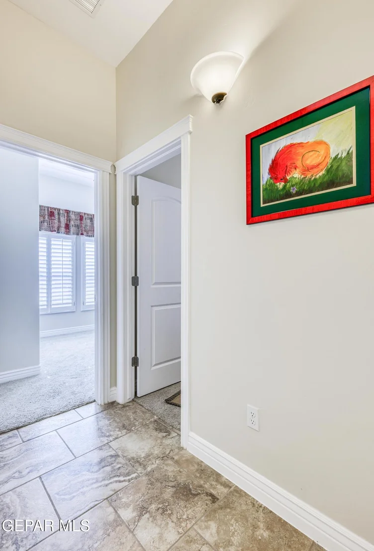 Photo of 1081 DONA BEATRIZ Circle